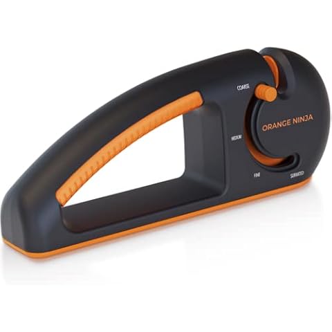 https://us.ftbpic.com/product-amz/orange-ninja-4-stage-knife-sharpener-premium-kitchen-knife-sharpeners/310eVdiL8cL._AC_SR480,480_.jpg