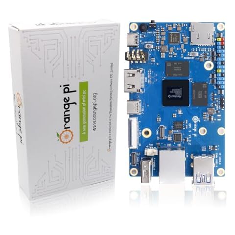 Orange Pi thumbnail