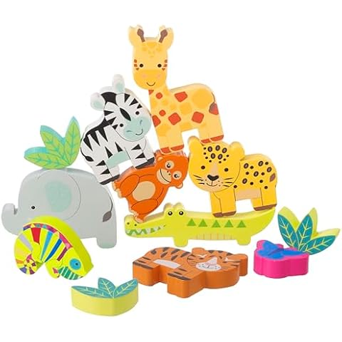 Orange Tree Toys thumbnail