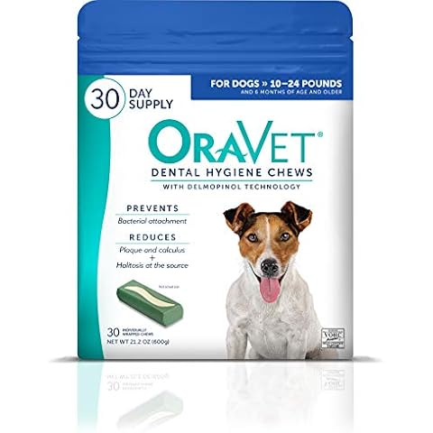 OraVet thumbnail