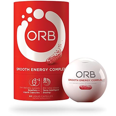 ORB Wellness thumbnail