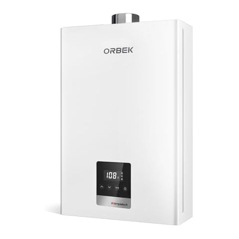 Orbek thumbnail