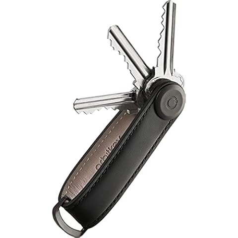 Orbitkey thumbnail