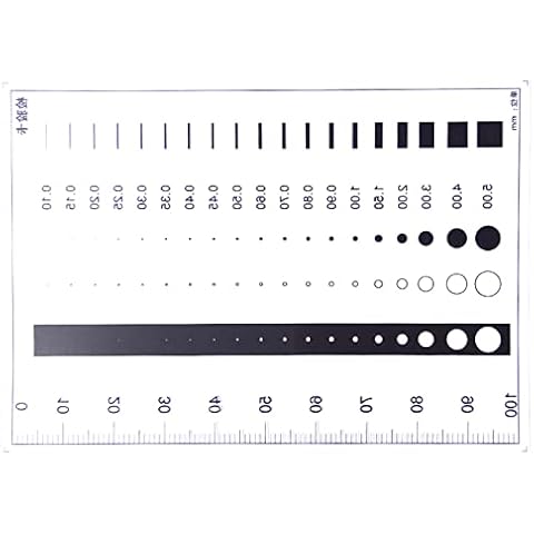 ORBITRANSIT thumbnail