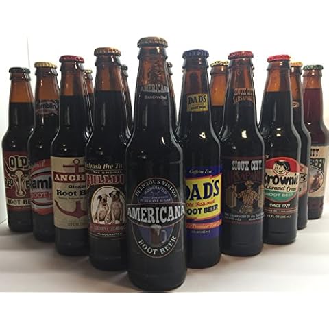 Orca Beverage thumbnail