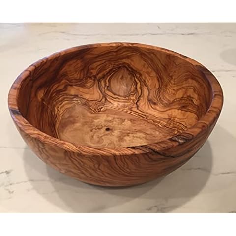 ORCHARD HARDWOODS thumbnail