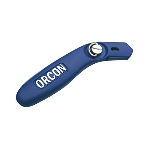 Orcon thumbnail