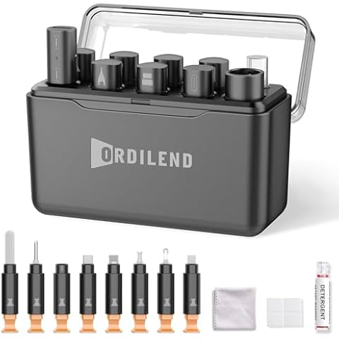 Ordilend thumbnail