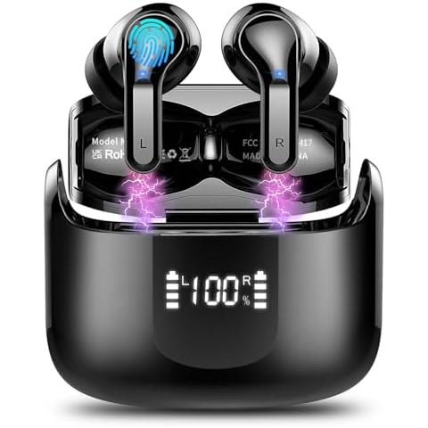 Ordtop thumbnail