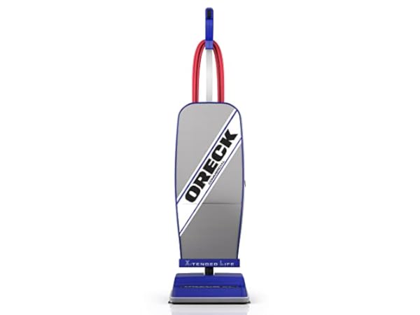 The 10 Best Oreck Upright Vacuum Cleaners Of 2024 FindThisBest   31dQn0i GJL.  CR0,0,600,450 