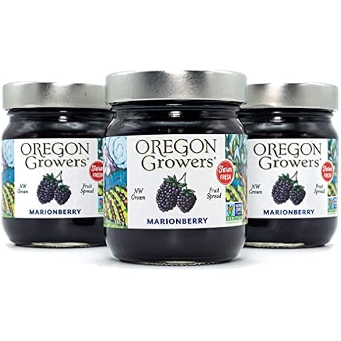 Oregon Growers thumbnail