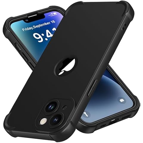 ORETECH thumbnail