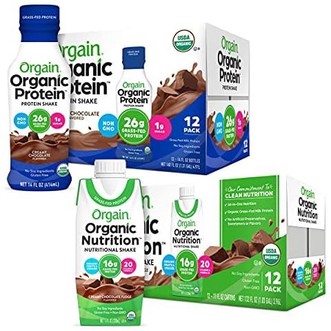 https://us.ftbpic.com/product-amz/orgain-organic-26g-grass-fed-whey-protein-shake-creamy-chocolate/51CzNOdlv1S._AC_SR480,480_.jpg