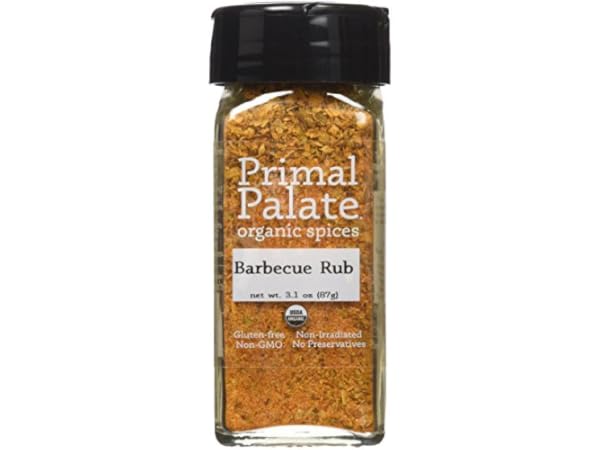 https://us.ftbpic.com/product-amz/organic-barbecue-seasonings/51NpUmvJErL.__CR0,0,600,450.jpg