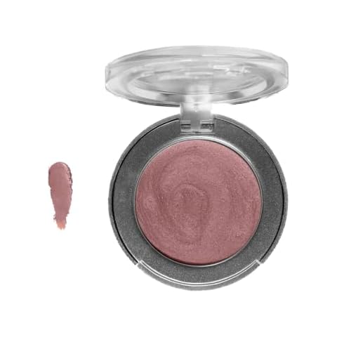 Organic Cream Eyeshadow