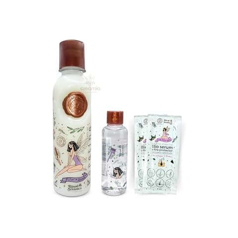 Organic Hair Relaxers