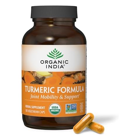 ORGANIC INDIA thumbnail