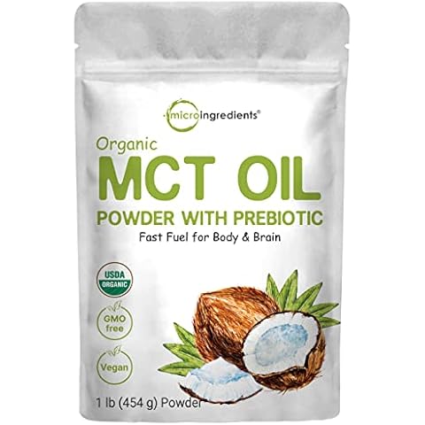 https://us.ftbpic.com/product-amz/organic-mct-oil-powder-with-prebiotic-fiber1-pound16-ounce-fast/41YbIUsOnDL._AC_SR480,480_.jpg