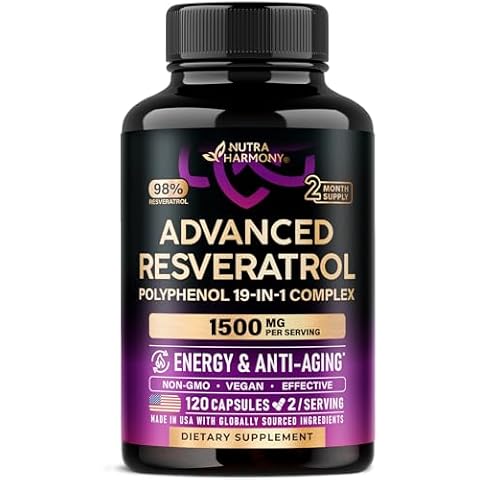 Organic Noni Supplements