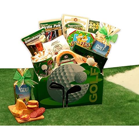 Organic Stores thumbnail