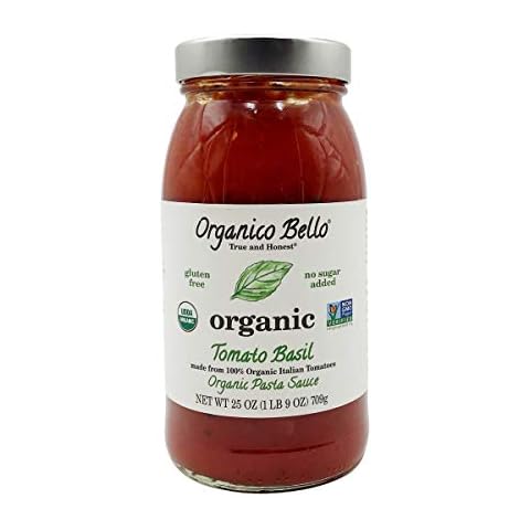 Organico Bello thumbnail