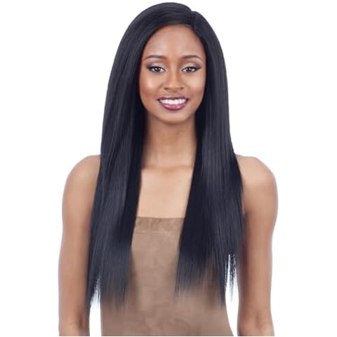 Organique Mastermix thumbnail