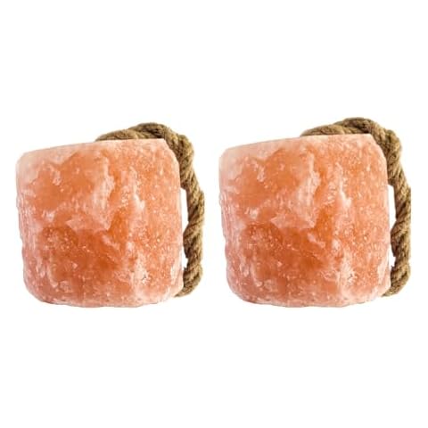 Organo Himalaya thumbnail