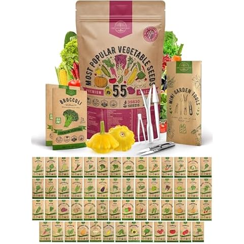 Organo Republic thumbnail