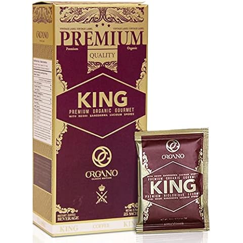 Organo thumbnail