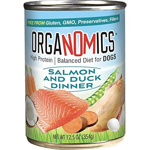 OrgaNOMics thumbnail