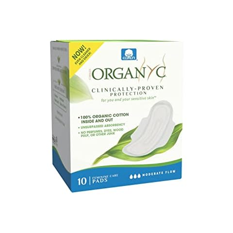 Organyc thumbnail