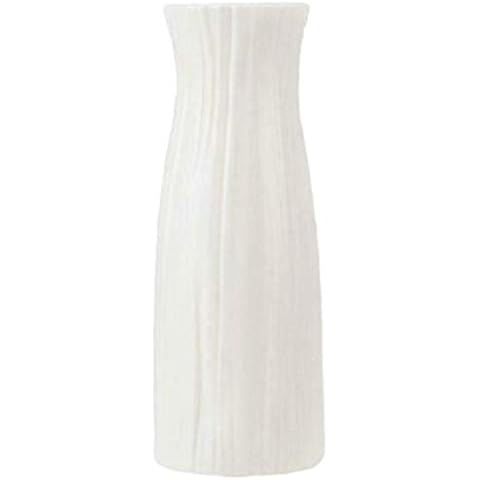 Organza Plus thumbnail
