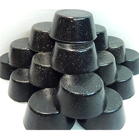 Orgonite Andy thumbnail