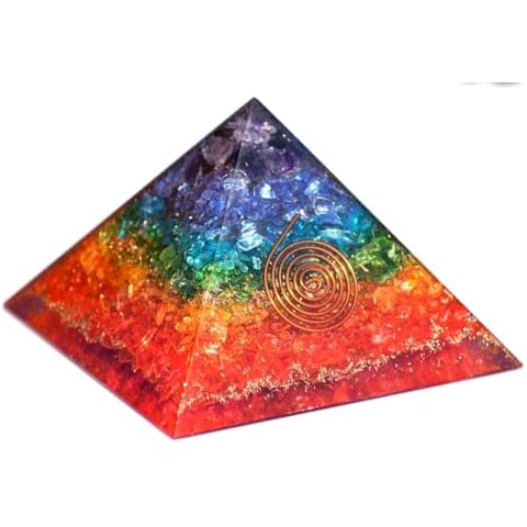 Orgonite Shop thumbnail