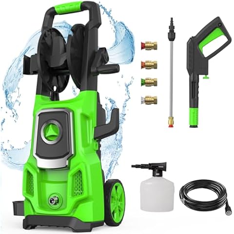 Orgtoy thumbnail