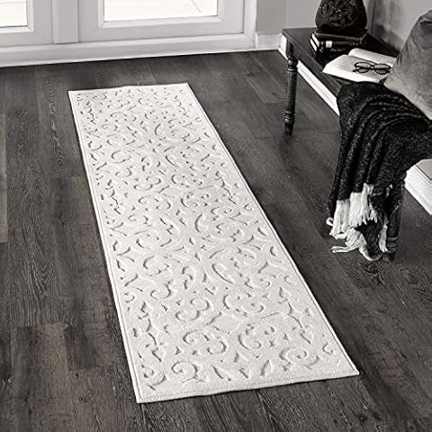 Orian Rugs thumbnail