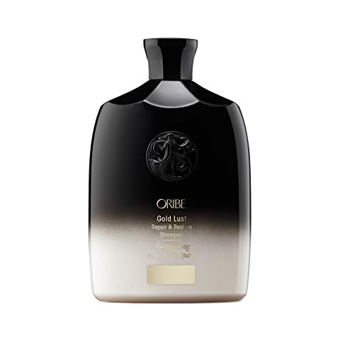 ORIBE thumbnail