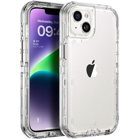 ORIbox thumbnail