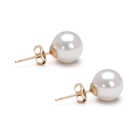 Orien Jewelry thumbnail
