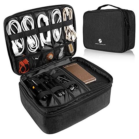 ORIENT FAMULAY thumbnail