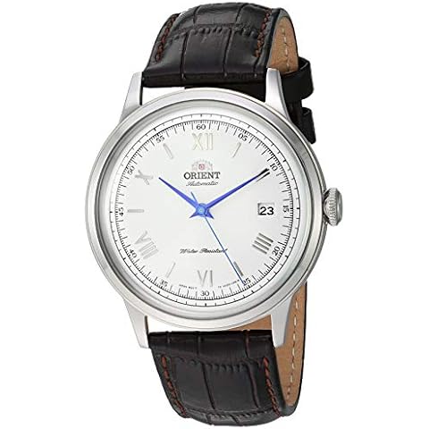 ORIENT thumbnail