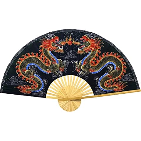 Oriental-Decor thumbnail