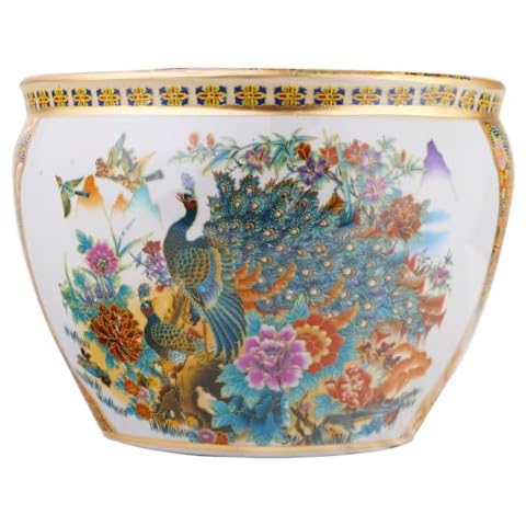 Oriental Furniture Warehouse thumbnail