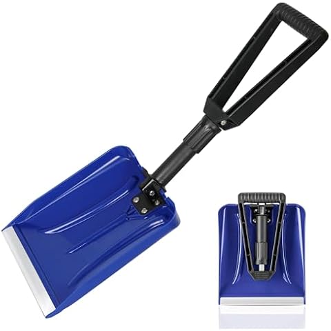ORIENTOOLS feature image