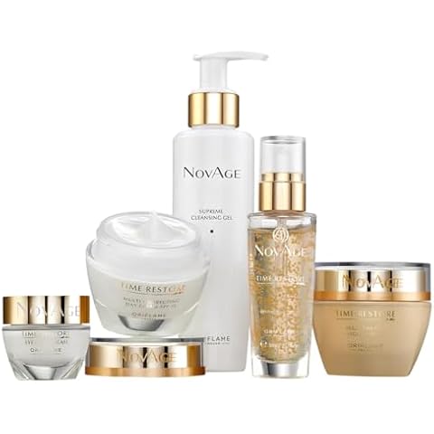 Oriflame thumbnail