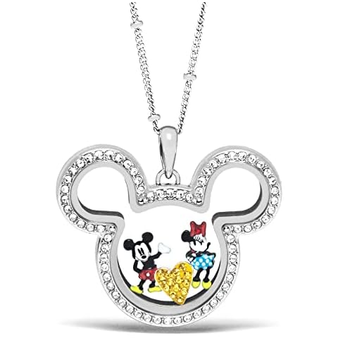 Origami Owl thumbnail
