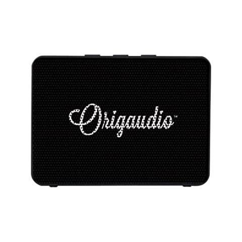 Origaudio thumbnail