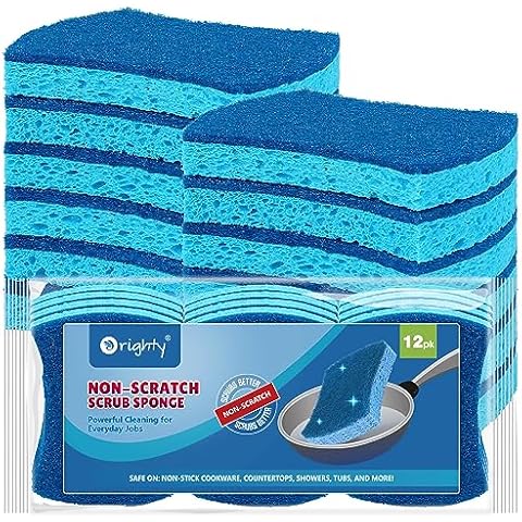 https://us.ftbpic.com/product-amz/orighty-non-scratch-cellulose-scrub-sponges-12-pack-kitchen-sponges/61+z4RzE7AL._AC_SR480,480_.jpg