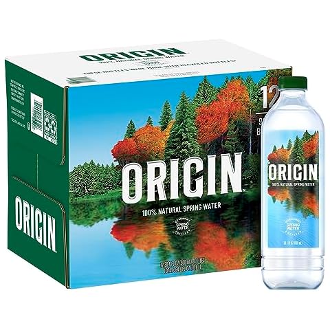 Origin thumbnail