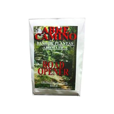 Original Botanica thumbnail